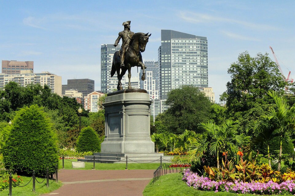 10 Name Brand Colleges That Accept CLEP College Credit