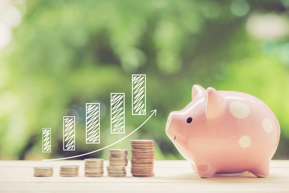 what-is-a-529-plan-and-should-i-have-one