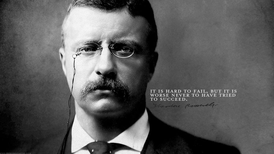 theodore-roosevelt