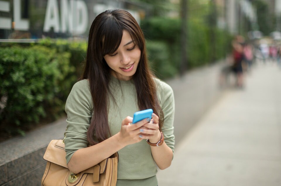 best-time-management-apps-for-students