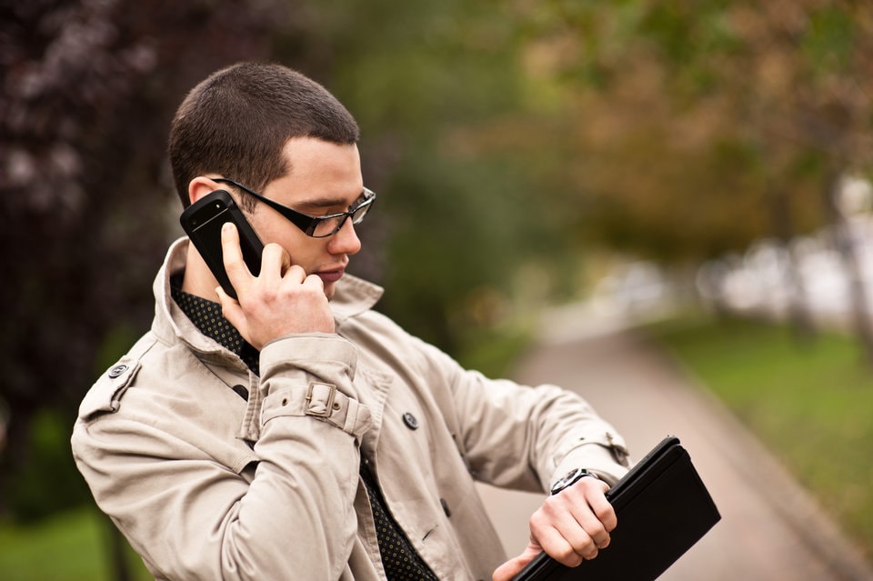 Easy Business Ideas For College Students