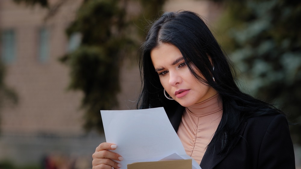 5 Reasons College Students Dropout… and How We Help!