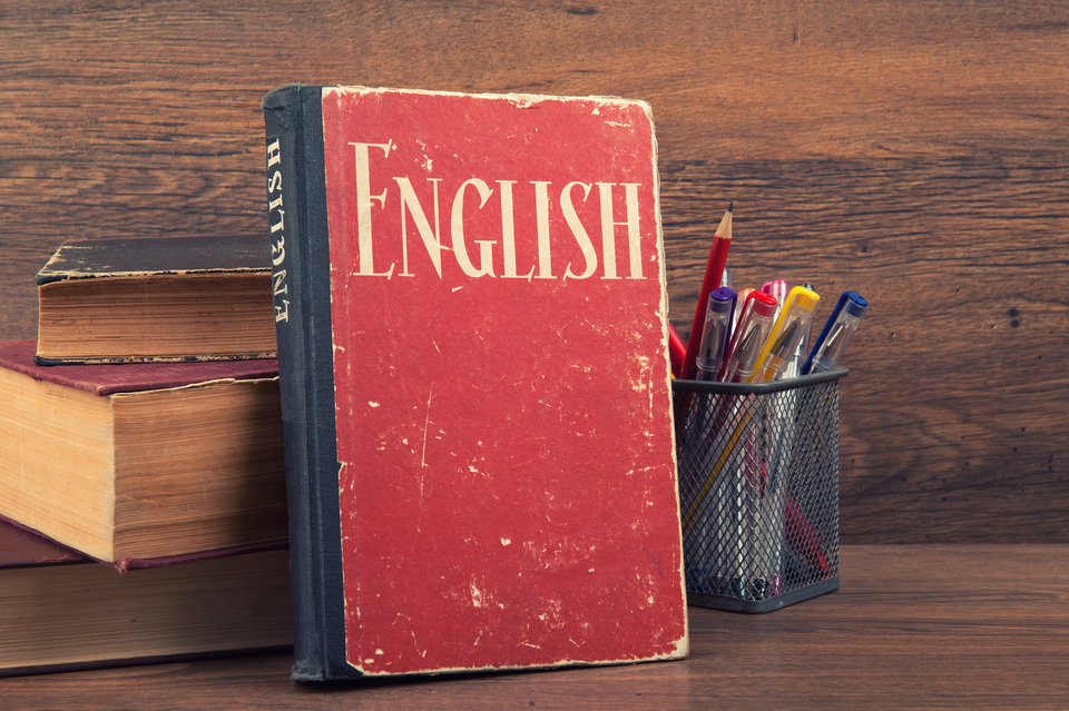 What Is A Course Code In A Cao Application What Is A Course Code In A Cao Application