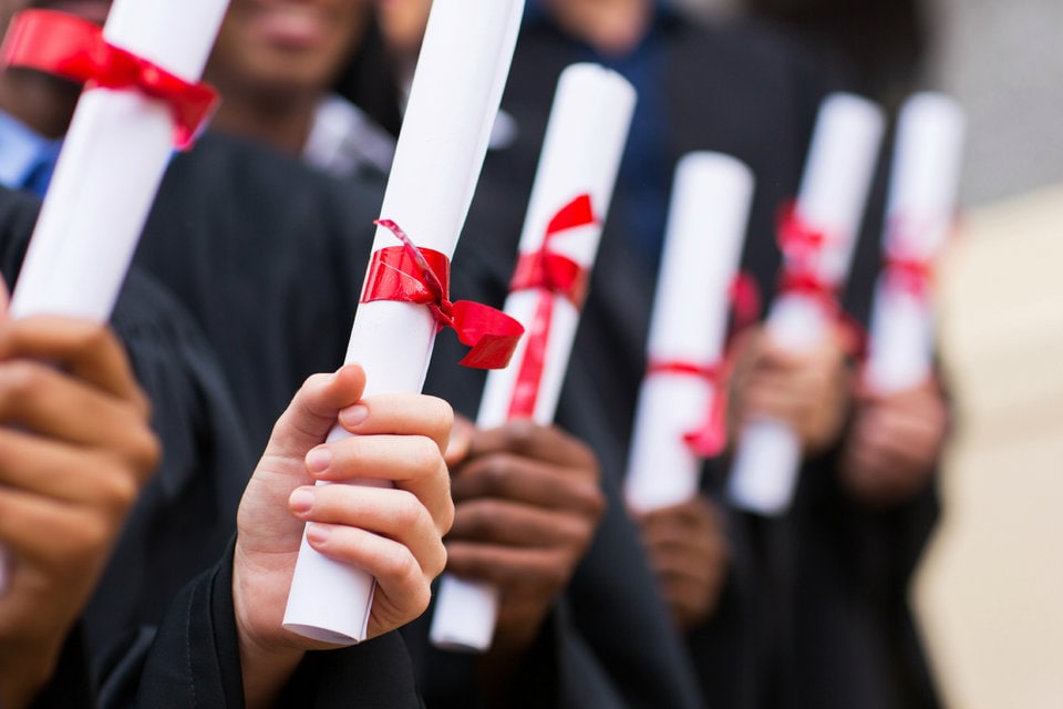 How Does College Research Work How Does College Research Work