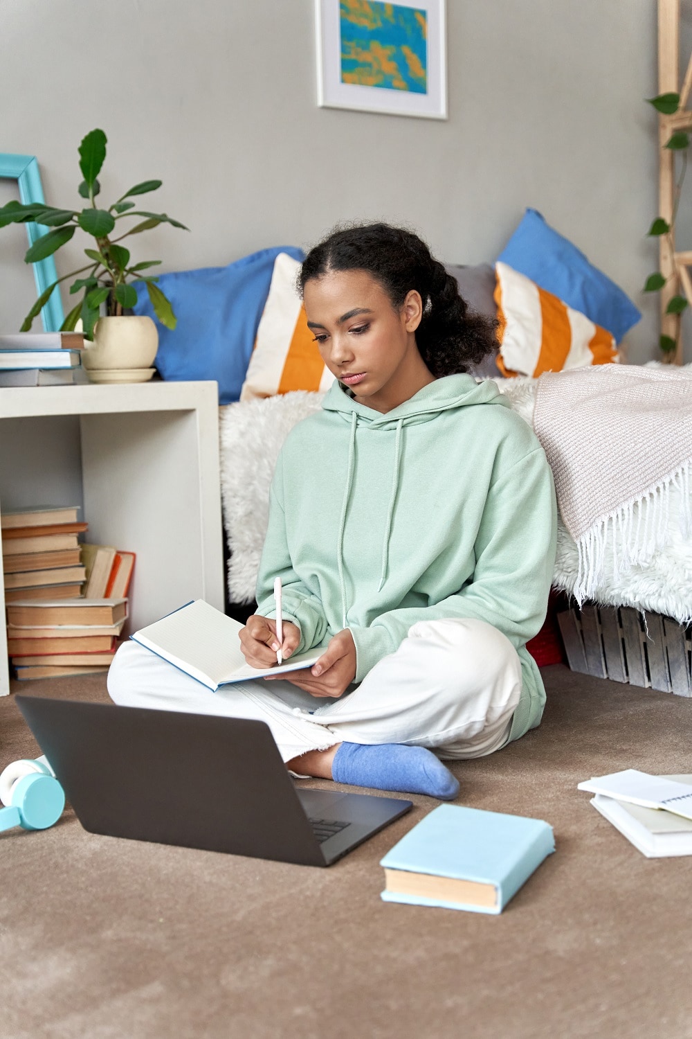 Best Apps For Adhd College Students