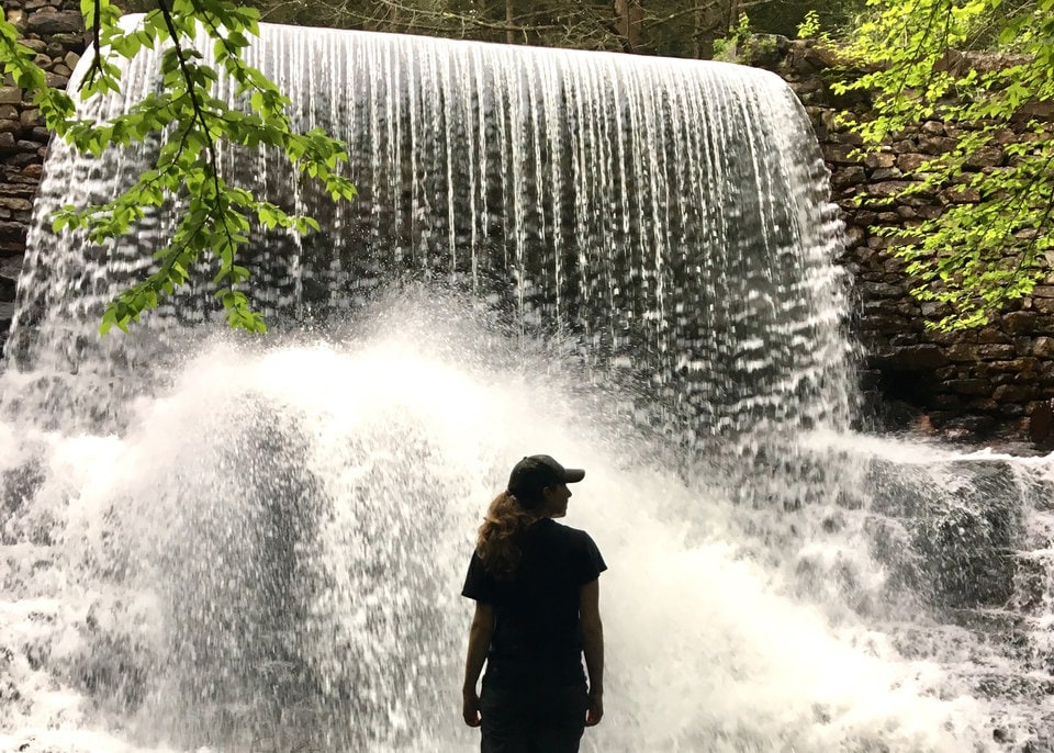 Learning Beyond the Classroom: Choosing a Path Less Traveled