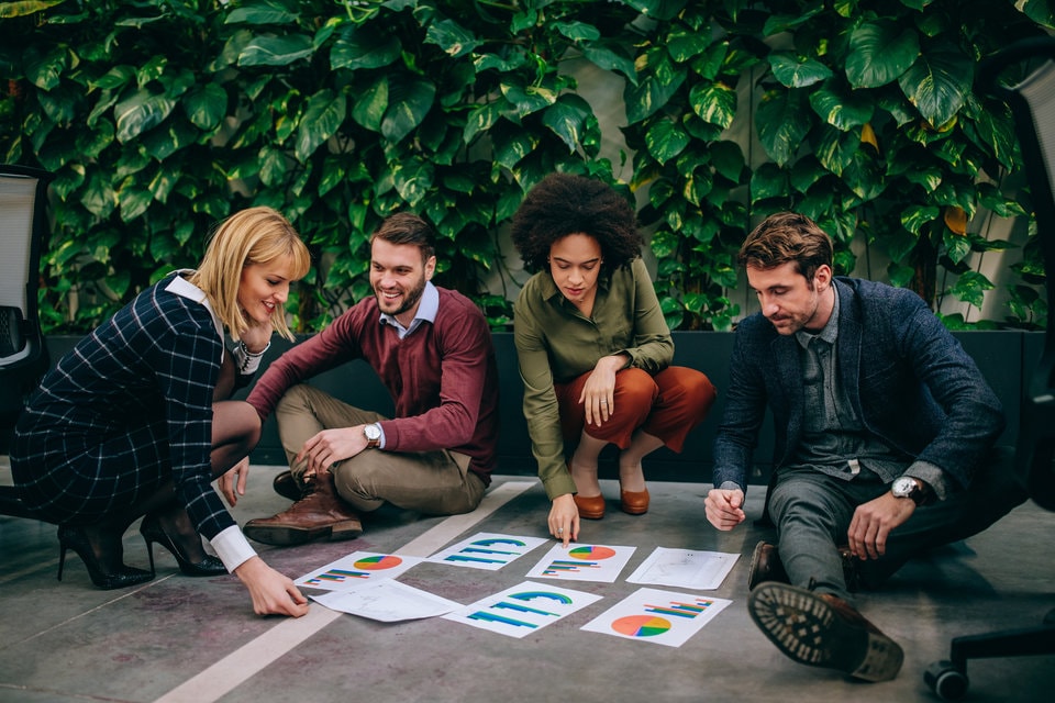 What Every Marketing Major Should Know