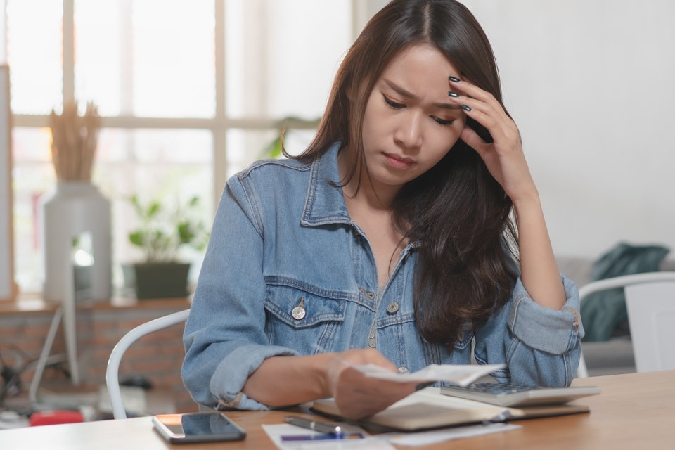 Student Loan Debt: The Realities, The Consequences, and How It Will Affect You