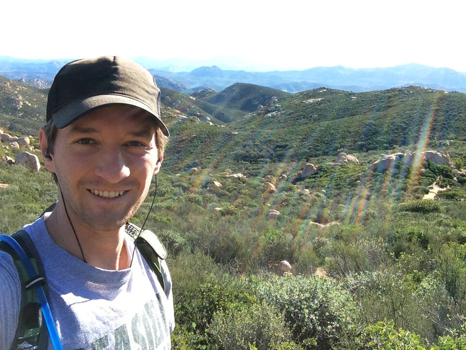 walked-away-from-college