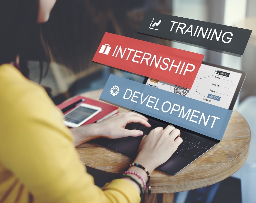 7 Ways to Rock Your Internship