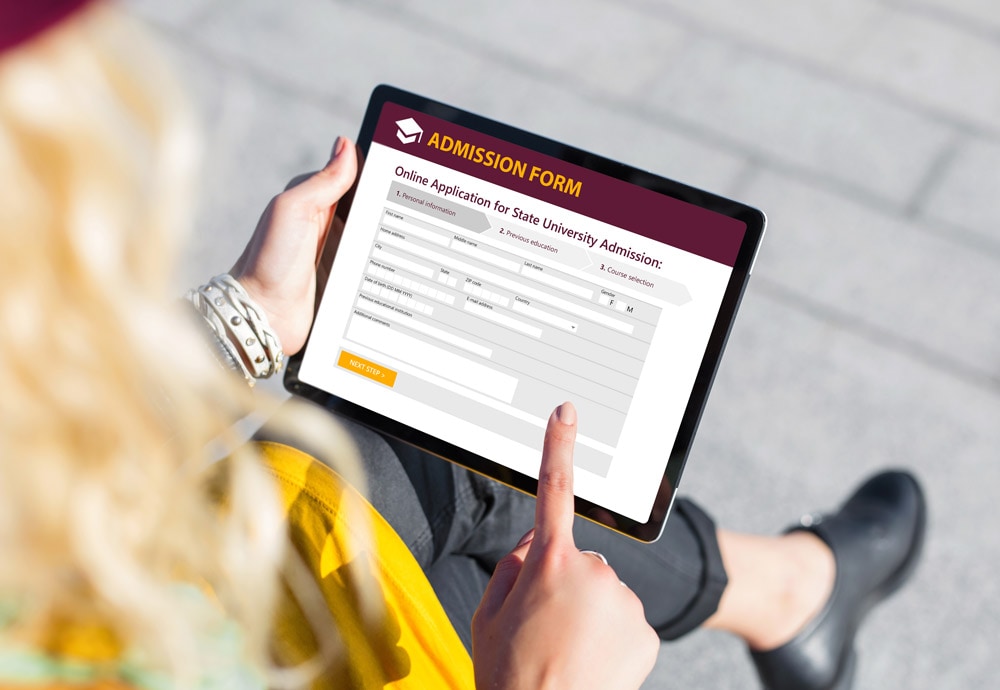 The Waitlist Dilemma: Part 1