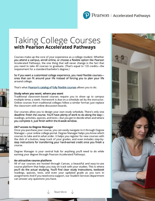 AP faq cover photo