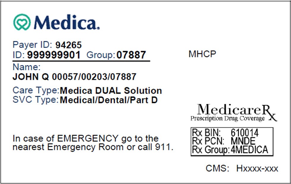 Medica