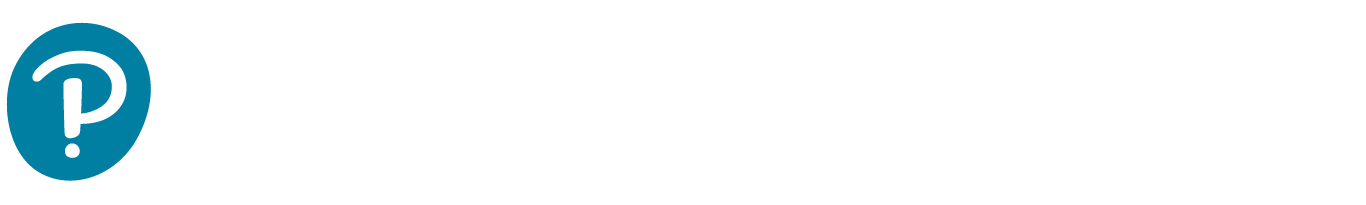Pearson-Logo