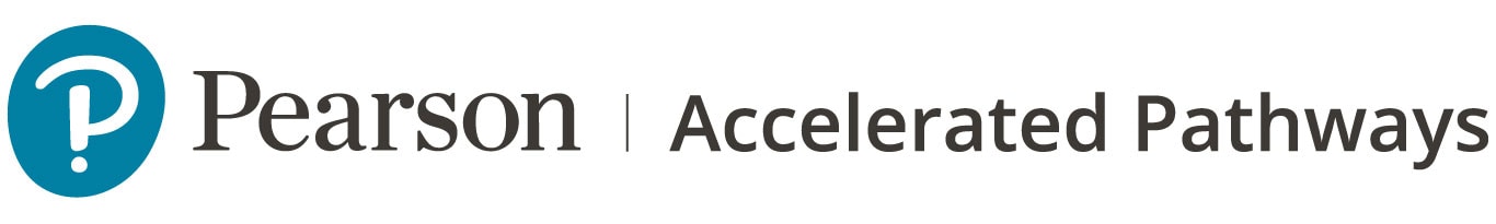 AcceleratedPathways-Logo